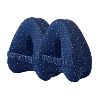Travkko™ Allignment Pillow