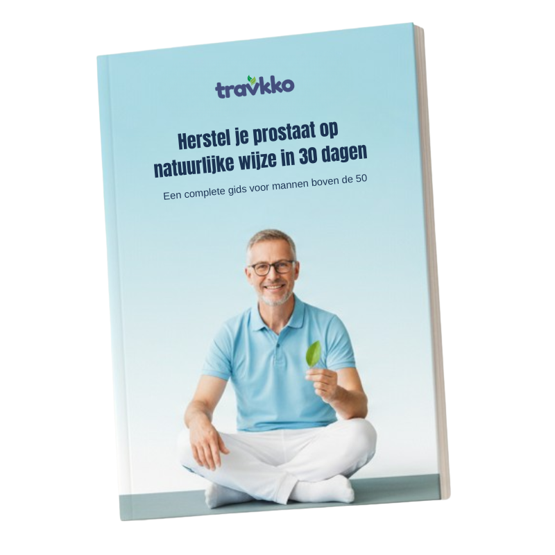 Travkko EBOOK