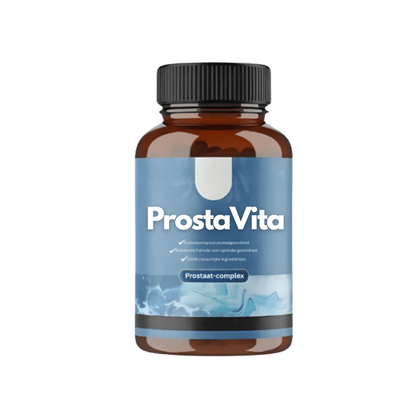 ProstaVita