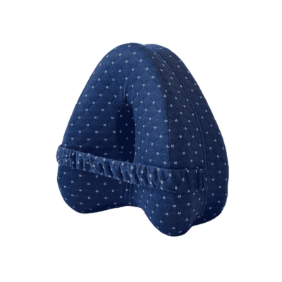 Travkko™ Allignment Pillow