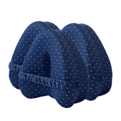 Travkko™ Allignment Pillow