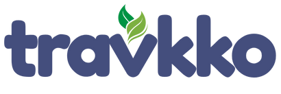 Travkko