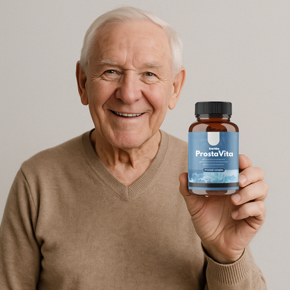 ProstaVita™